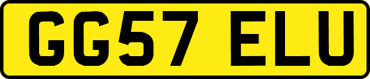 GG57ELU