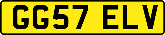 GG57ELV