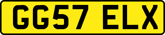 GG57ELX