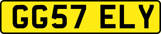 GG57ELY