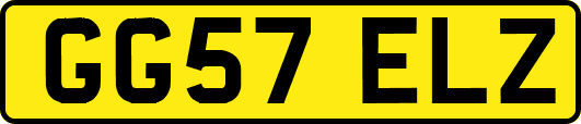 GG57ELZ