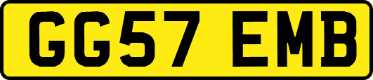 GG57EMB