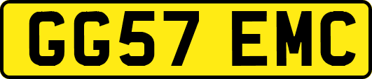 GG57EMC