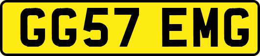 GG57EMG