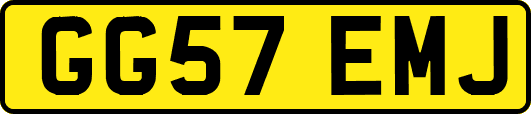 GG57EMJ