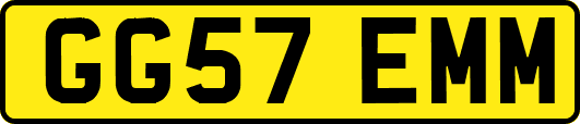 GG57EMM