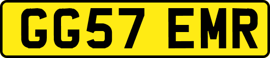 GG57EMR