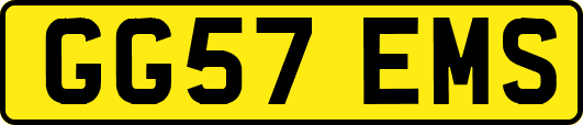 GG57EMS