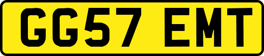 GG57EMT