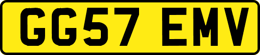 GG57EMV