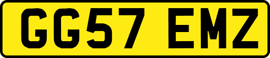 GG57EMZ