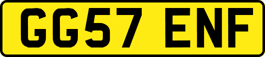 GG57ENF