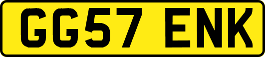 GG57ENK