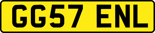 GG57ENL