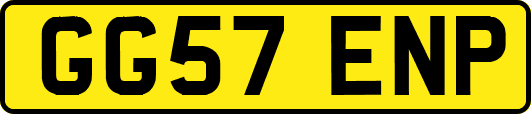 GG57ENP
