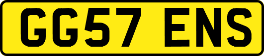 GG57ENS