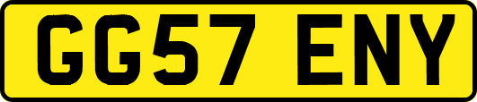 GG57ENY
