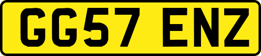 GG57ENZ
