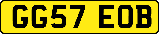 GG57EOB