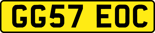 GG57EOC