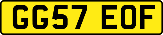 GG57EOF