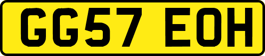 GG57EOH