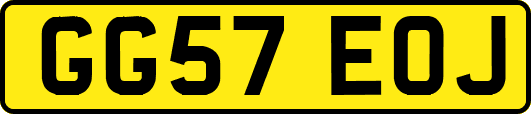 GG57EOJ