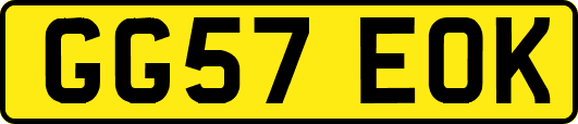 GG57EOK