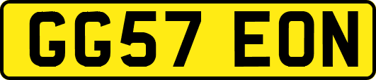 GG57EON