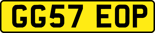 GG57EOP