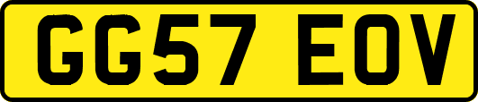 GG57EOV
