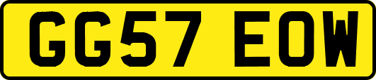 GG57EOW