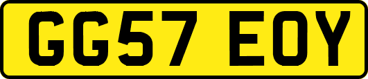 GG57EOY