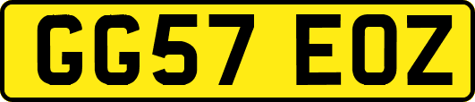 GG57EOZ