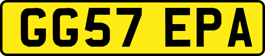 GG57EPA