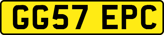 GG57EPC