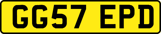 GG57EPD