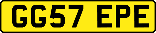 GG57EPE