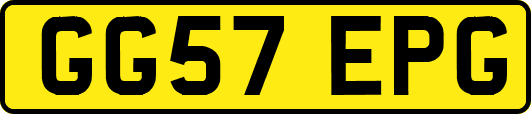 GG57EPG