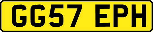 GG57EPH