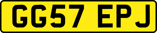 GG57EPJ
