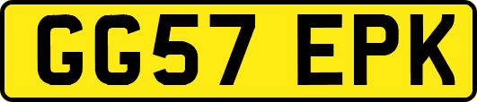 GG57EPK