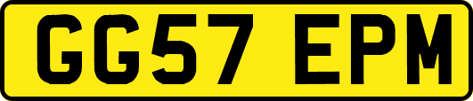 GG57EPM