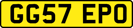 GG57EPO