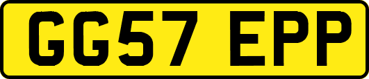 GG57EPP