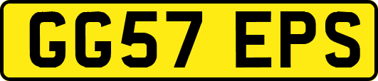GG57EPS