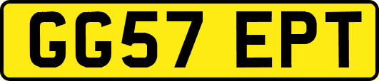 GG57EPT