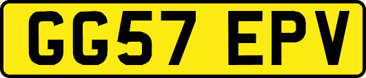 GG57EPV