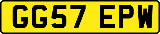 GG57EPW