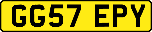 GG57EPY
